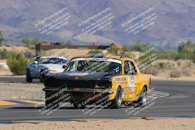 media/Oct-15-2023-Lucky Dog Racing Chuckwalla (Sun) [[f659570f60]]/1st Stint Turn 5/